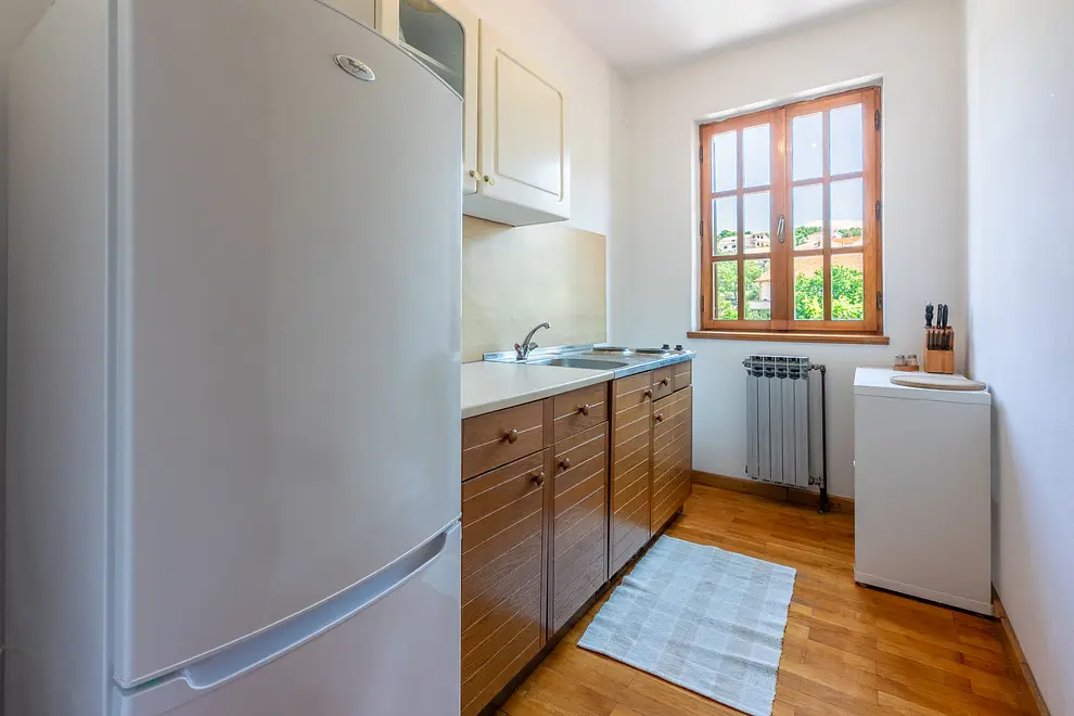Ferienwohnung in Kampor haustiergeeignet 999205195 33362 – Foto 44