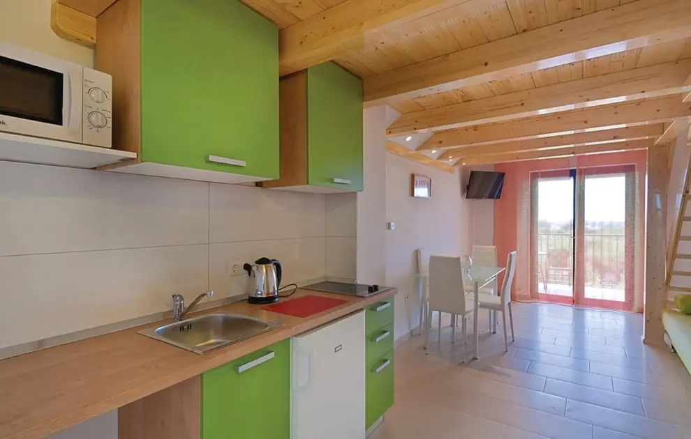 Ferienwohnung in Pula  999210783 38624 – Foto 4