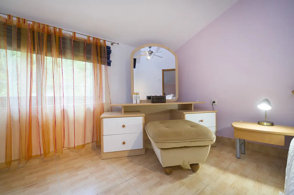 Ferienwohnung in Korcula  999203500 31745 – Foto 13