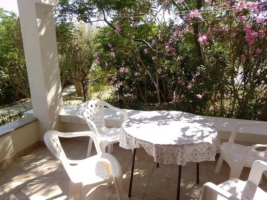 Ferienwohnung in Pag  999207197 35264 – Foto 3