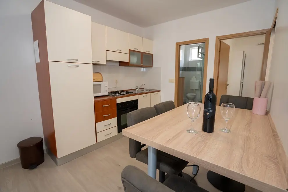 Ferienwohnung in Novalja  999210885 38717 – Foto 20