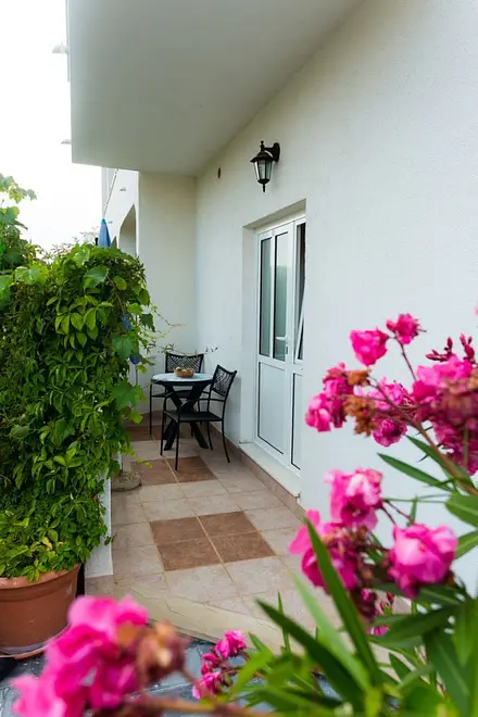 Ferienwohnung in Seget haustiergeeignet 999209975 37869 – Foto 14