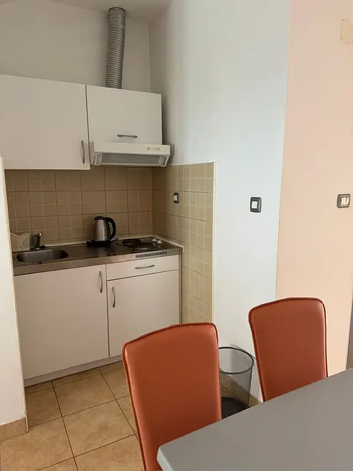 Ferienwohnung in Ploce  999212801 40374 – Foto 17