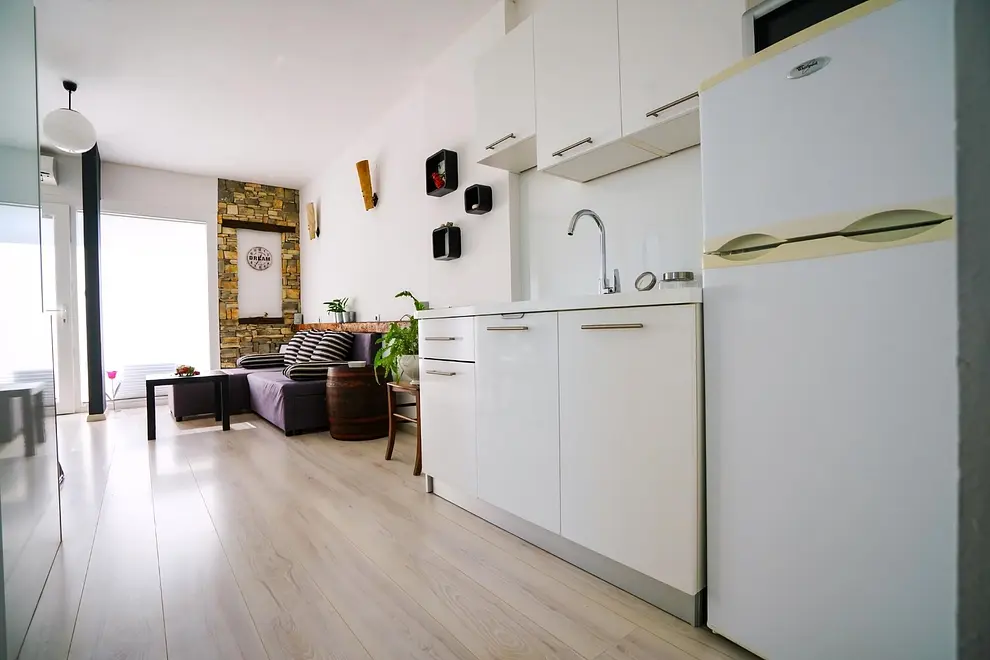 Ferienwohnung in Nin  999211918 39634 – Foto 10