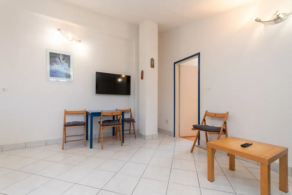 Ferienwohnung in Murter  999233116 42830 – Foto 8