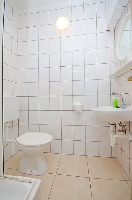 Ferienwohnung in Ploce  999203236 31492 – Foto 15