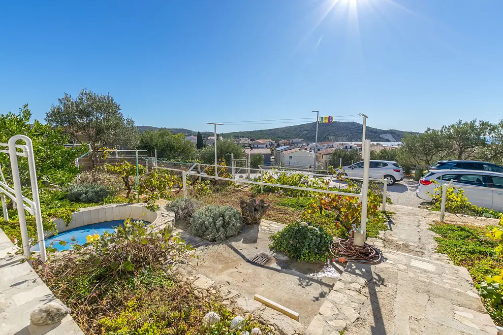 Ferienappartment in Primosten  999205736 33874 – Foto 17