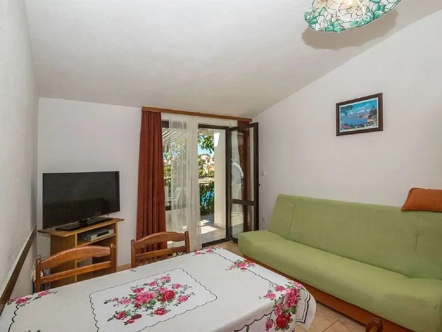 Ferienwohnung in Ciovo  999211351 39128 – Foto 11