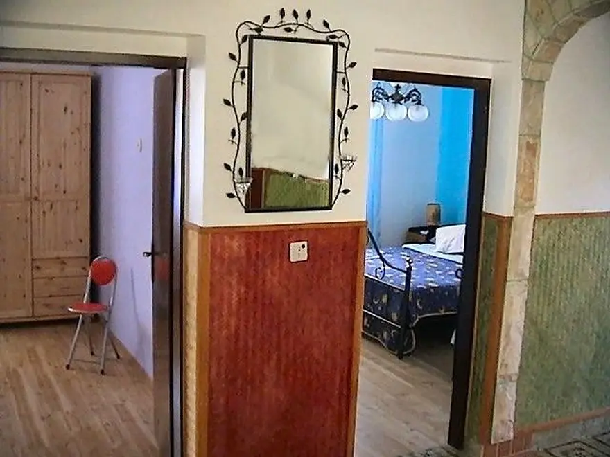 Ferienwohnung in Sibenik  999203016 31275