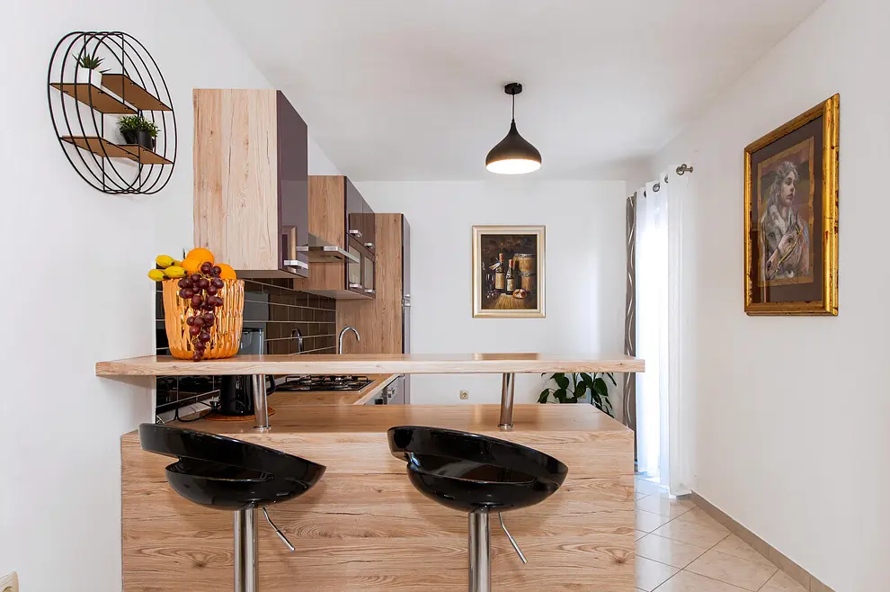 Ferienhaus in Sibenik mit Pool 999210485 38340 – Foto 57
