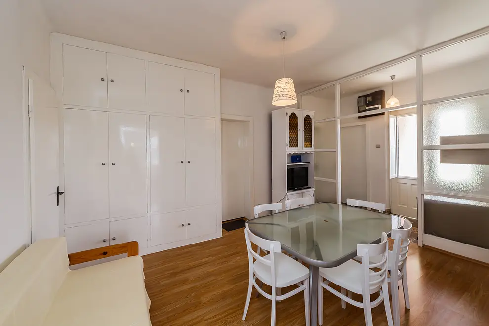 Ferienwohnung in Kastela  999204215 32425 – Foto 24