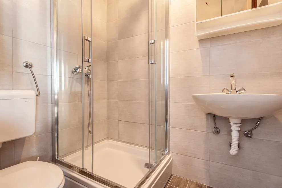 Ferienwohnung in Brela  999206011 34132 – Foto 3