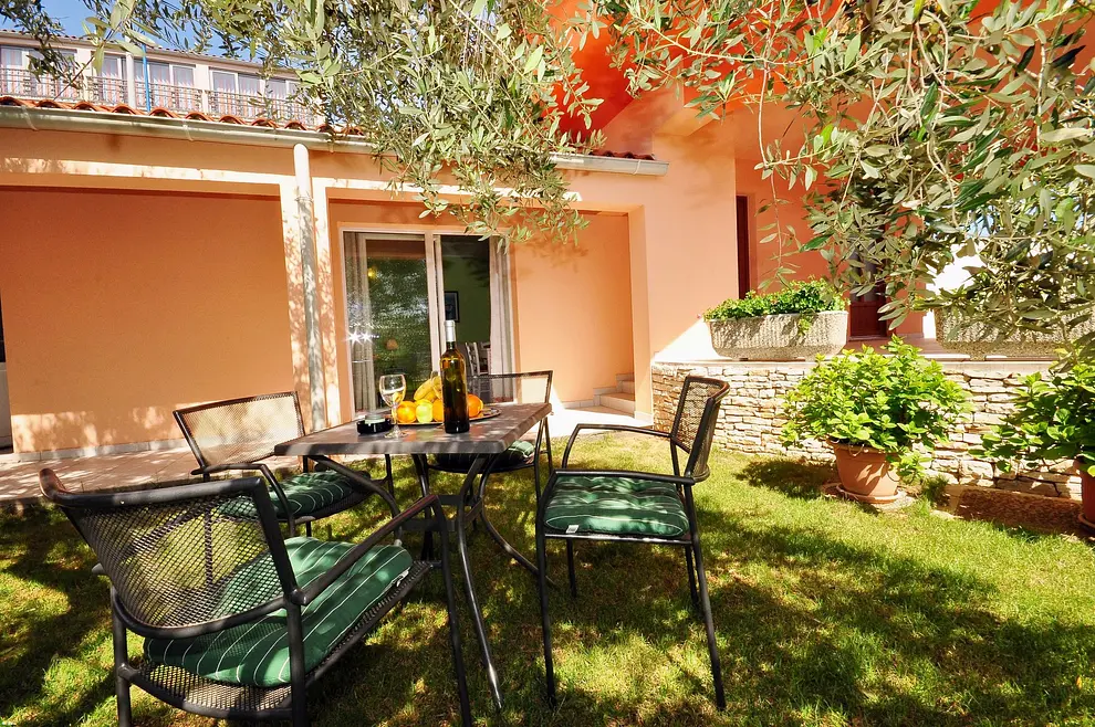 Ferienwohnung in Pula  999203596 31834 – Foto 3