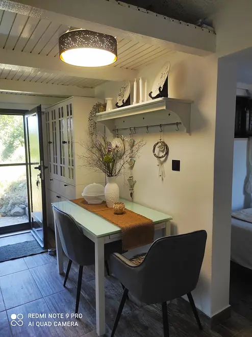 Ferienwohnung in Brac  999203098 31355 – Foto 19