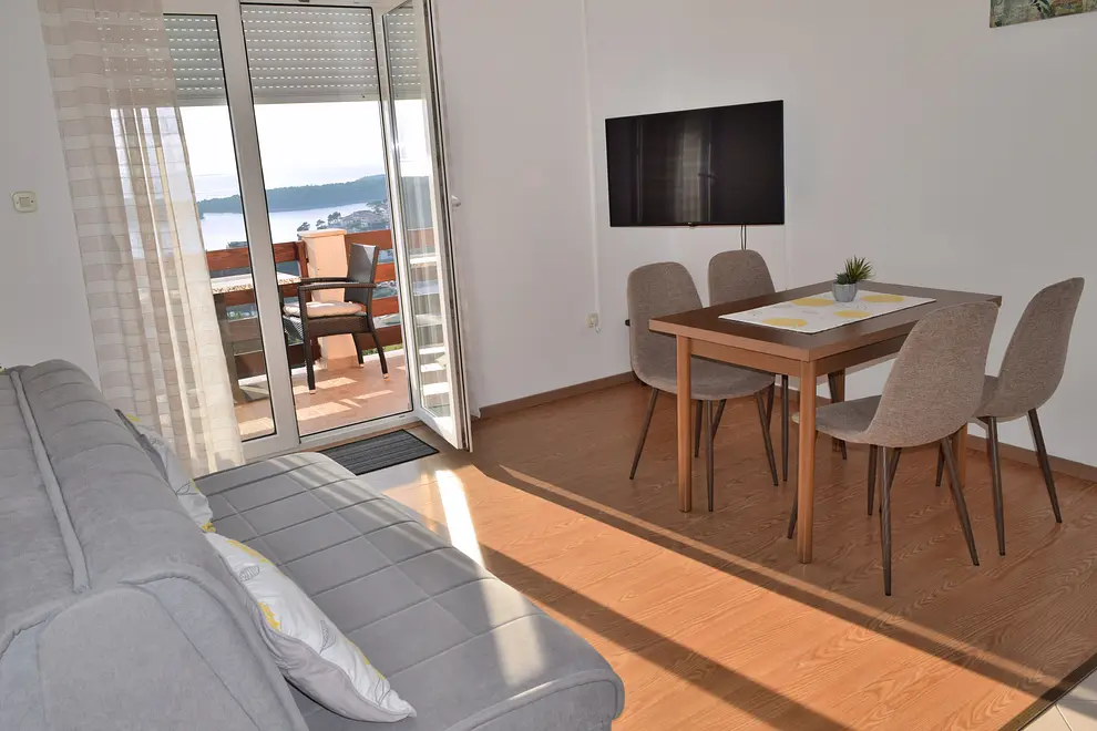 Ferienwohnung in Palit  999227615 42518 – Foto 7
