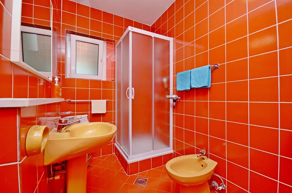Ferienwohnung in Makarska  999202328 30636 – Foto 12