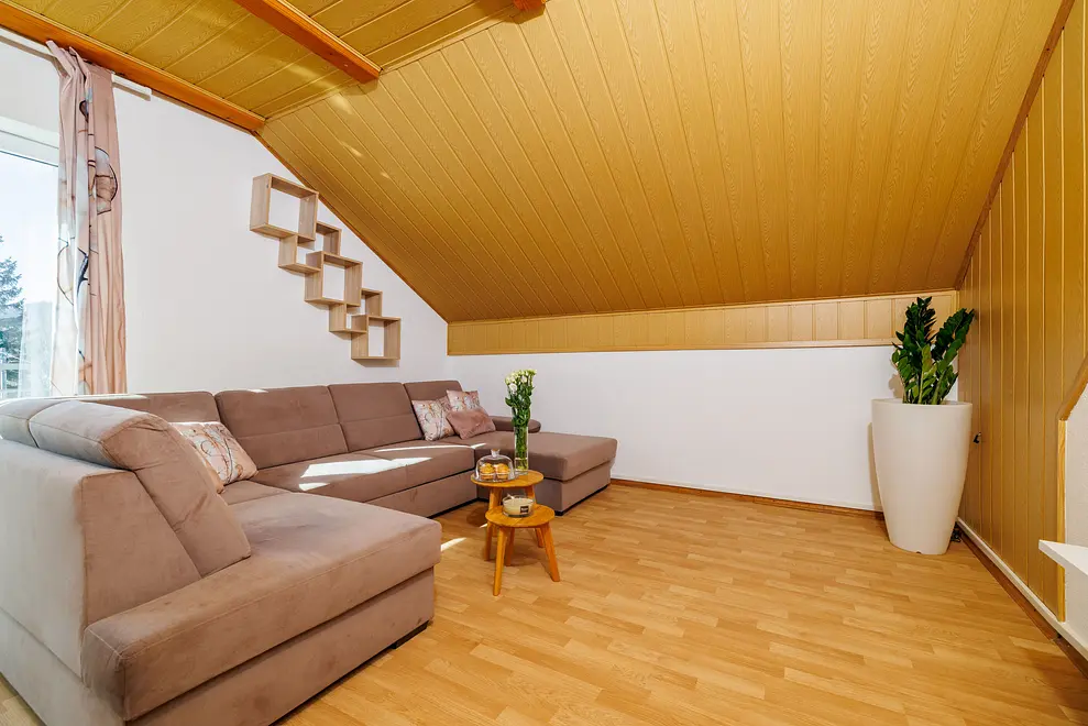 Ferienwohnung in Fuzine  999207831 35842 – Foto 21