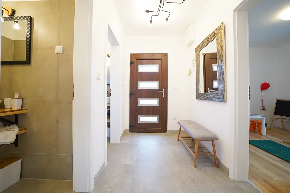 Ferienhaus in Sukosan mit Pool 999207788 35804 – Foto 67