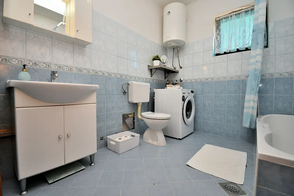 Ferienwohnung in Vrsar  999211252 39051 – Foto 27