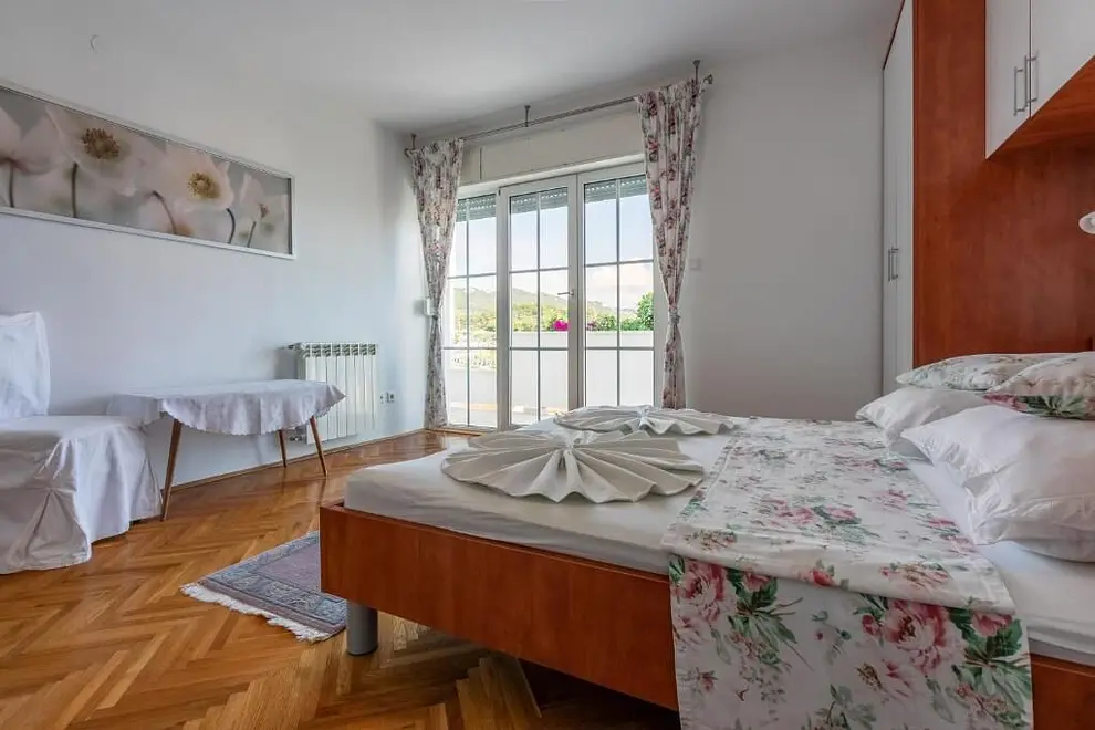 Ferienwohnung in Banjol  999204473 32667 – Foto 28