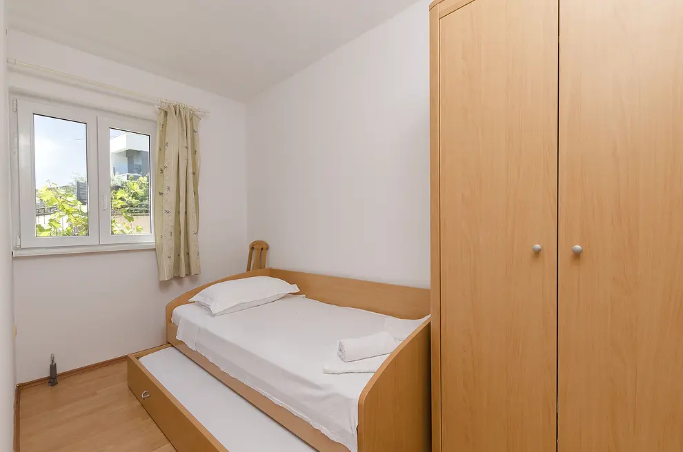 Ferienwohnung in Murter  999210341 38205 – Foto 18