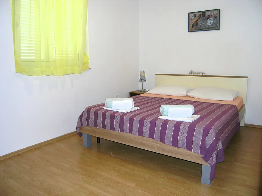 Ferienwohnung in Krk  999202505 30789 – Foto 4