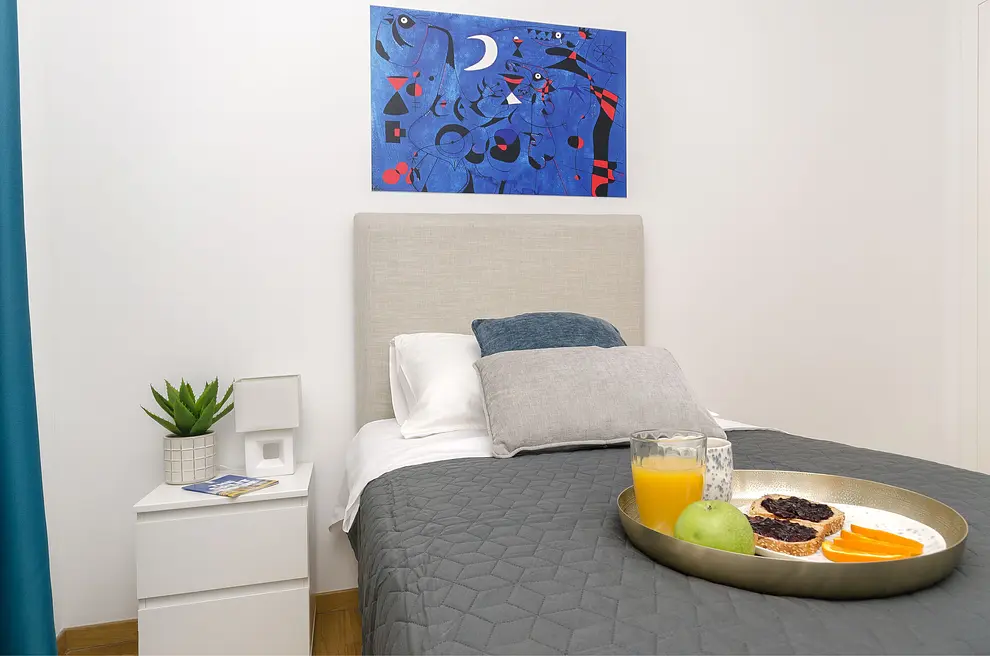 Ferienwohnung in Split  999207669 35695 – Foto 22