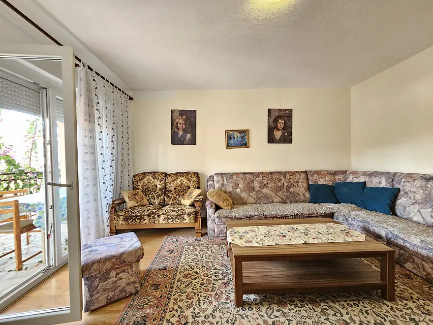 Ferienwohnung in Medulin  999207313 35374 – Foto 12
