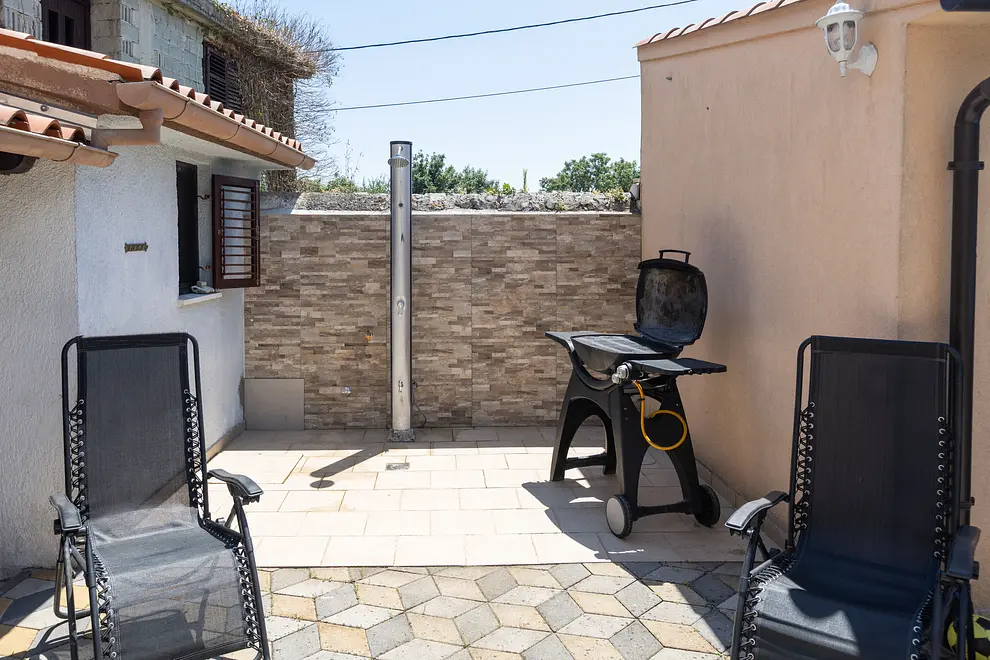 Ferienwohnung in Krnica mit Pool 999239031 43193 – Foto 25