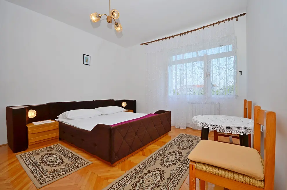 Ferienwohnung in Vodice  999202591 30867 – Foto 3