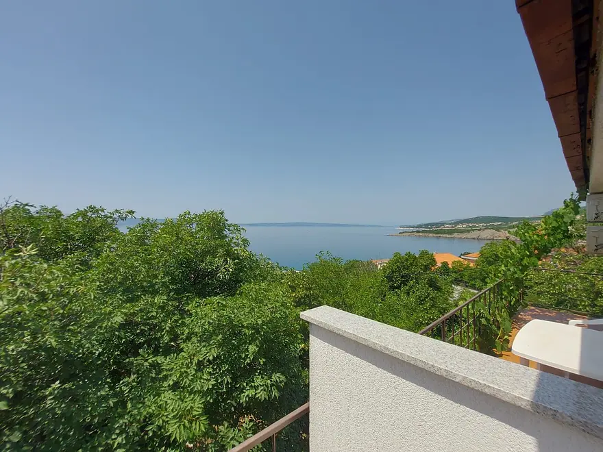 Ferienwohnung in Klenovica  999209292 37219 – Foto 4