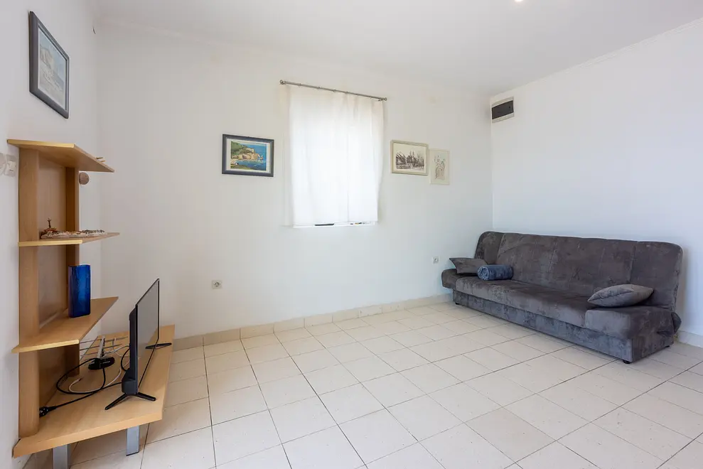 Ferienwohnung in Senj  999209185 37114 – Foto 4