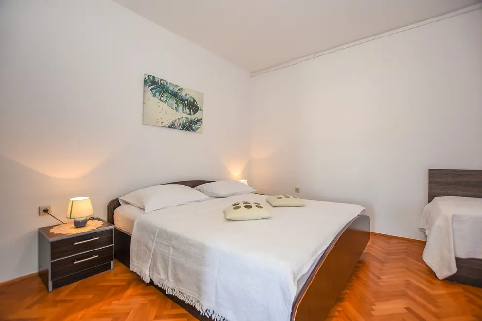 Ferienwohnung in Pag  999203460 31708 – Foto 4