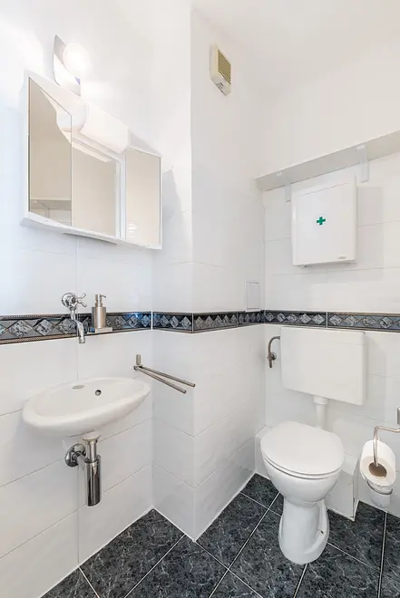 Ferienwohnung in Split  999209454 37377 – Foto 19
