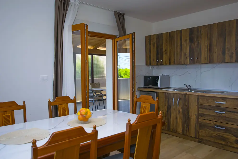 Ferienhaus in Rijeka mit Pool 999211222 39030 – Foto 31