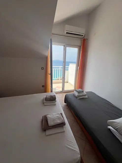 Ferienwohnung in Ploce  999212803 40376 – Foto 16