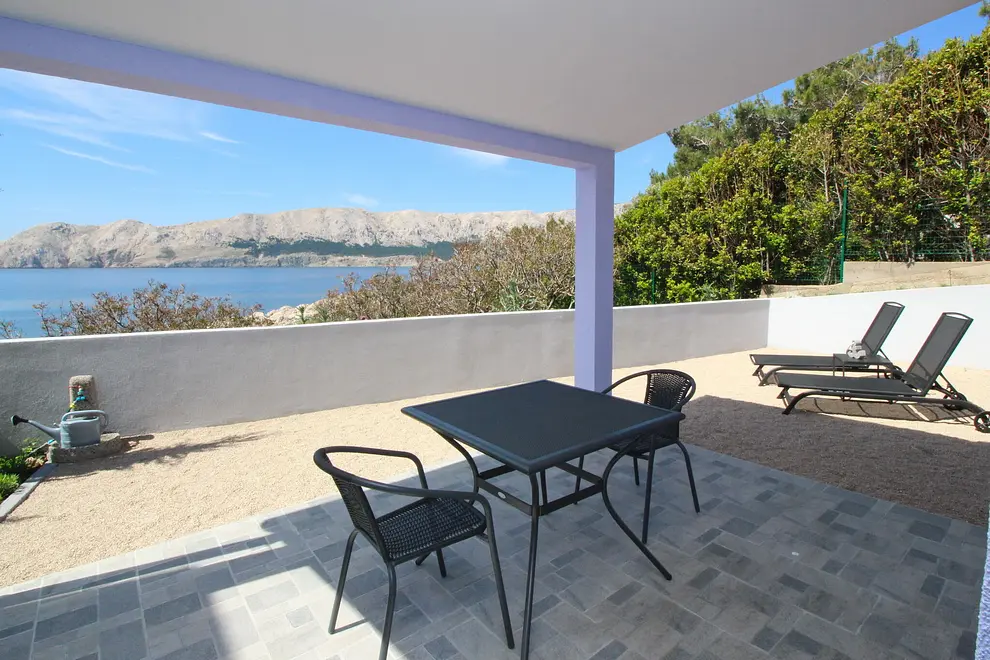 Ferienwohnung in Zadar  999241091 43265 – Foto 15