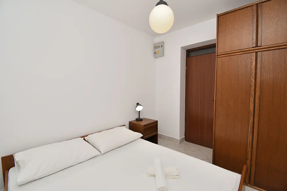 Ferienwohnung in Barbariga  999207940 35936 – Foto 15