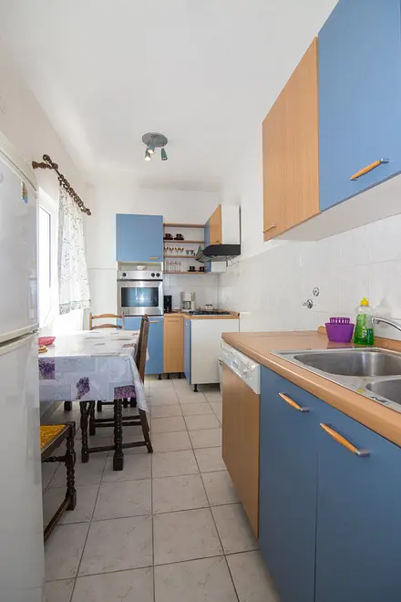 Ferienwohnung in Marina  999203101 31358 – Foto 11