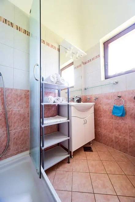 Ferienwohnung in Preko  999209822 37722 – Foto 6