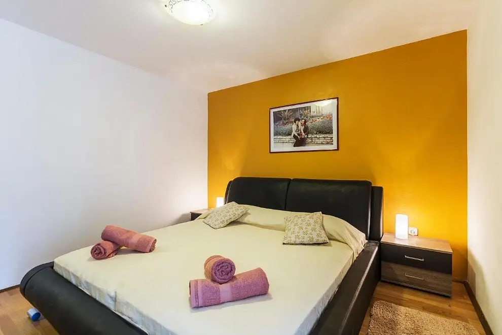 Ferienhaus in Fazana mit Pool 999211784 39522 – Foto 5