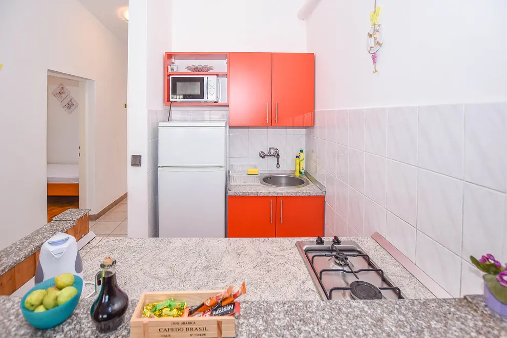 Ferienwohnung in Pag  999208440 36406 – Foto 10