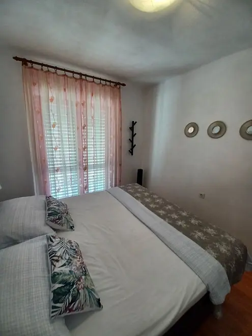 Ferienwohnung in Ciovo  999212806 40379 – Foto 3