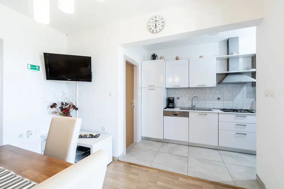 Ferienwohnung in Blato mit Pool 999203568 31806 – Foto 16