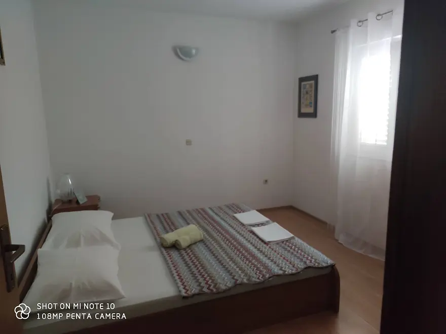 Ferienwohnung in Biograd haustiergeeignet 999203422 31671 – Foto 4