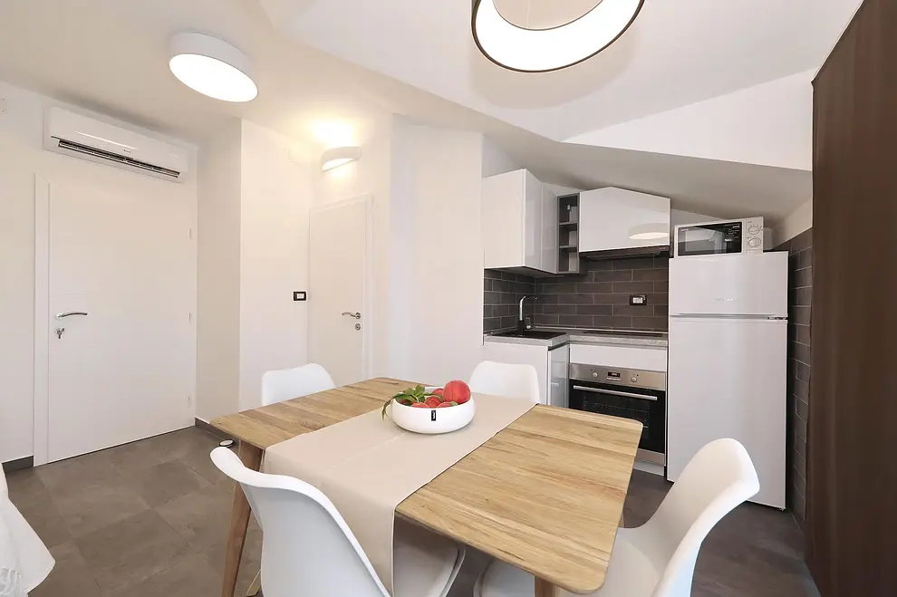 Ferienhaus in Biograd mit Pool 999209149 37079 – Foto 19