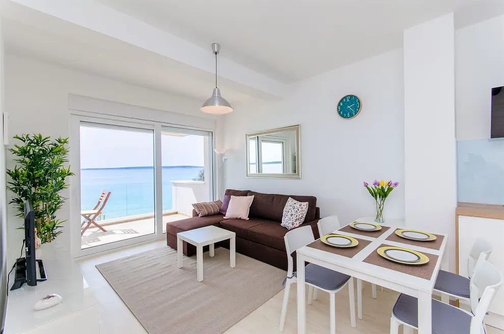 Ferienwohnung in Mandre  999205831 33965 – Foto 6
