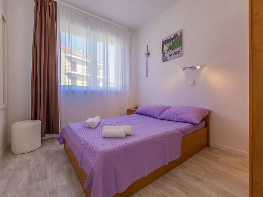 Ferienwohnung in Novi Vinodolski  999204612 32804 – Foto 22