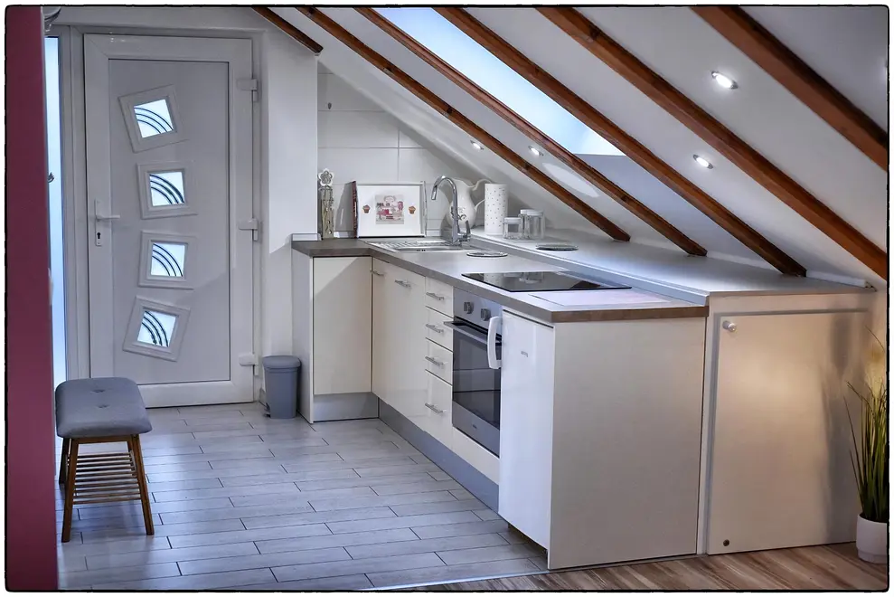 Ferienwohnung in Matulji  999238058 43107 – Foto 9