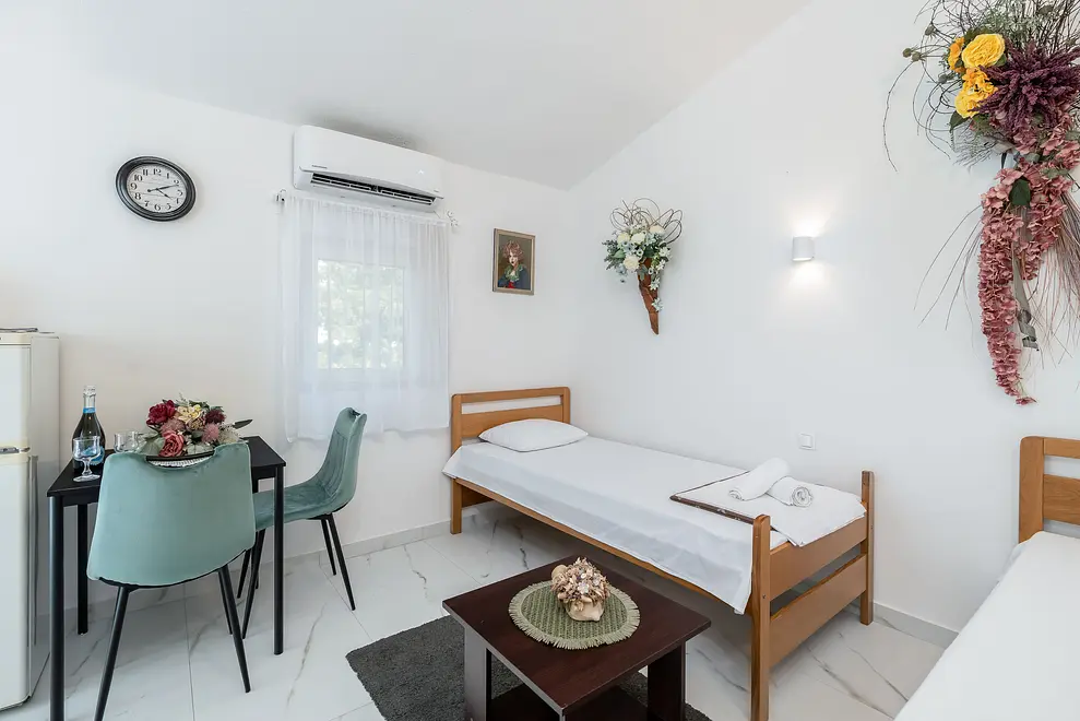 Ferienwohnung in Novalja  999212447 40077 – Foto 16
